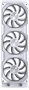 Система жидкостного охлаждения Jonsbo TX-360 White 214295