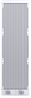 Система жидкостного охлаждения Jonsbo TX-360 White 214295
