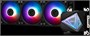 Система жидкостного охлаждения MSI MAG CORELIQUID I360 214298