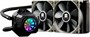 Система жидкостного охлаждения Thermalright Turbo Right 240 C 214302