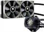 Система жидкостного охлаждения Thermalright Turbo Right 240 C 214302