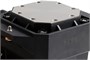 Система жидкостного охлаждения Thermalright Turbo Right 240 C 214302