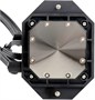 Система жидкостного охлаждения Thermalright Turbo Right 240 C 214302