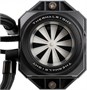 Система жидкостного охлаждения Thermalright Turbo Right 240 C 214302