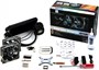 Система жидкостного охлаждения Thermalright Turbo Right 240 C 214302