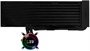 Система жидкостного охлаждения Lian Li HydroShift II LCD-S 360N Black 214305