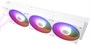 Система жидкостного охлаждения Thermalright Grand Vision 360 White ARGB 214307