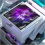 Система жидкостного охлаждения Thermalright Hyper Vision 360 UB White ARGB 214309
