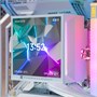 Система жидкостного охлаждения Thermalright Hyper Vision 360 UB White ARGB 214309
