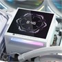 Система жидкостного охлаждения Thermalright Hyper Vision 360 UB White ARGB 214309