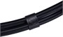 Система жидкостного охлаждения Lian Li GA II Trinity 360 SL-Infinity Black 214314