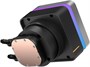 Система жидкостного охлаждения Ocypus Sigma L36 EX ARGB BK 214319