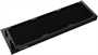 Система жидкостного охлаждения Ocypus Sigma L36 EX ARGB BK 214319
