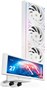 Система жидкостного охлаждения Thermalright Trofeo Vision 360 ARGB White 214321