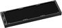 Система жидкостного охлаждения XASTRA LZ360 ARGB BK 214324
