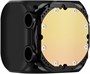 Система жидкостного охлаждения XASTRA LZ360 ARGB BK 214324