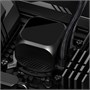 Система жидкостного охлаждения XASTRA LZ360 ARGB BK 214324