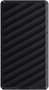 Система жидкостного охлаждения XASTRA LZ360 ARGB BK 214324