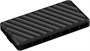 Система жидкостного охлаждения XASTRA LZ360 ARGB BK 214324