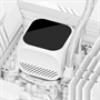 Система жидкостного охлаждения XASTRA LZ360 ARGB WH 214326