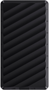 Система жидкостного охлаждения XASTRA LZ360 ARGB WH 214326