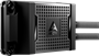 Система жидкостного охлаждения Arctic Liquid Freezer WS360-SP6 214327