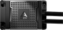 Система жидкостного охлаждения Arctic Liquid Freezer WS360-SP6 214327