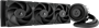 Система жидкостного охлаждения Arctic Liquid Freezer WS360-SP6 214327