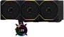 Система жидкостного охлаждения Lian Li GA II LCD 360 Black 214331