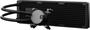 Система жидкостного охлаждения Fractal Design Lumen S36 v2 RGB 214336