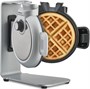Вафельница Caso WaffleUp 202317
