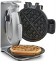 Вафельница Caso WaffleUp 202317