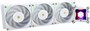 Система жидкостного охлаждения Thermalright Wonder Vision 360 UB ARGB Black 214340