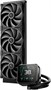 Система жидкостного охлаждения DeepCool SPARTACUS 420 214343