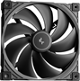 Система жидкостного охлаждения DeepCool SPARTACUS 420 214343