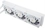 Система жидкостного охлаждения Thermalright Frozen Guardian 360 White 214344