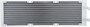 Система жидкостного охлаждения Thermalright Frozen Guardian 360 White 214344