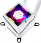 Система жидкостного охлаждения Thermalright Frozen Guardian 360 White 214344