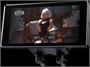 Система жидкостного охлаждения PCcooler Max ARGB Display Black 214348
