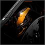 Система жидкостного охлаждения Thermalright Rainbow Vision 360 Turbo ARGB Black 214351