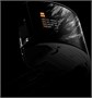 Система жидкостного охлаждения Thermalright Rainbow Vision 360 Turbo ARGB Black 214351