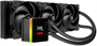 Система жидкостного охлаждения Enermax ELC-LTXTR360 LiqTech XTR 214352