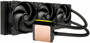 Система жидкостного охлаждения Enermax ELC-LTXTR360 LiqTech XTR 214352