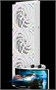 Система жидкостного охлаждения Thermalright Rainbow Vision 360 Turbo ARGB White 214357