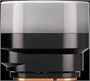 Система жидкостного охлаждения Corsair iCUE LINK TITAN 240 RX RGB White (CW-9061020-WW) 214359