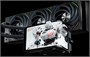 Система жидкостного охлаждения Thermalright Wonder Vision 360 Turbo ARGB Black 214360