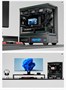 Система жидкостного охлаждения Thermalright Wonder Vision 360 Turbo ARGB Black 214360