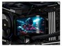 Система жидкостного охлаждения Thermalright Wonder Vision 360 Turbo ARGB Black 214360