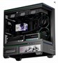 Система жидкостного охлаждения Thermalright Wonder Vision 360 Turbo ARGB Black 214360