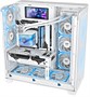 Система жидкостного охлаждения Thermaltake MAGCurve 360 Ultra ARGB Snow 214361